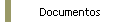 Documentos
