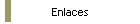 Enlaces
