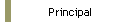 Principal