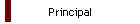 Principal