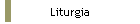 Liturgia