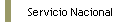 Servicio Nacional