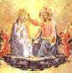 Asociacin Internacional "Sacra Virginitas"