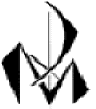 USACV