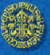 OCV Dinamarca